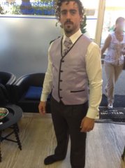gas-and-chris-couture-costume-sur-mesure-2012-2014 - 278.jpg
